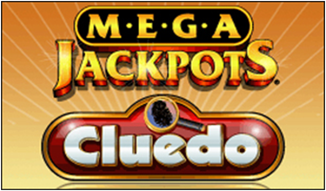 Cluedo
