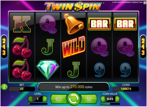 Harnessing the Power of Slot Machines: Understanding Paylines, Symbols, and Bonuses